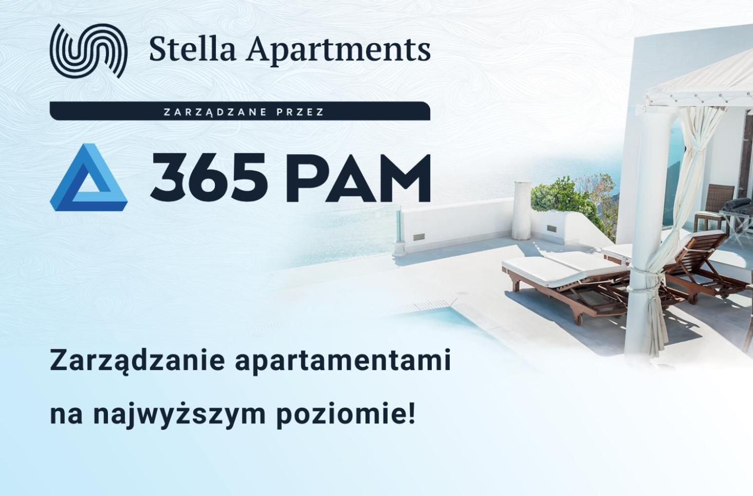 Apartament W Mielenku Nr 19 - 365Pam Мєленко Екстер'єр фото